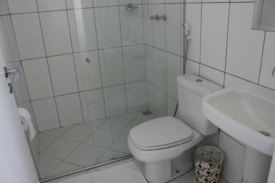 Deed'S Hotel Mantenopolis Zewnętrze zdjęcie