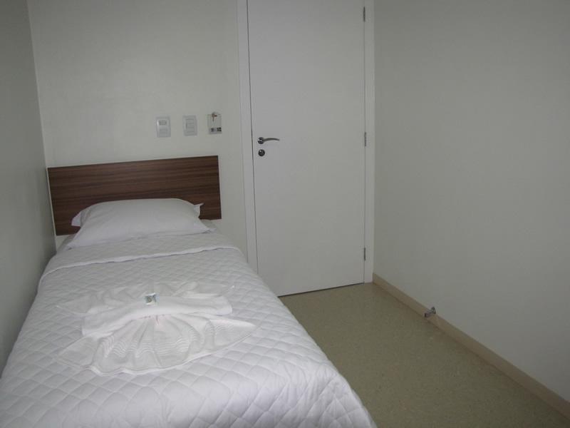 Deed'S Hotel Mantenopolis Zewnętrze zdjęcie
