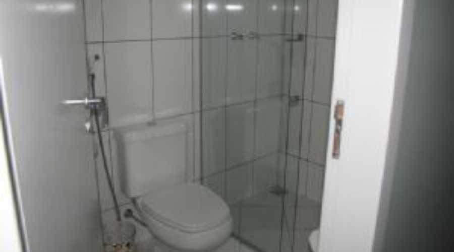 Deed'S Hotel Mantenopolis Zewnętrze zdjęcie
