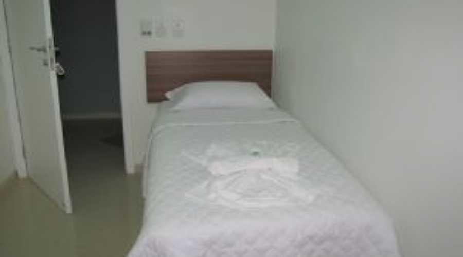 Deed'S Hotel Mantenopolis Zewnętrze zdjęcie